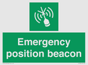 emergency-position-beacon~